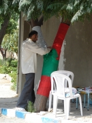 Salamiyya-2008 (48)